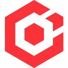 Перейти в категорию VMS