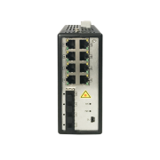 HIKVISION DS-3T3512P