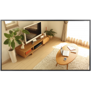 DS-D6043UN-B