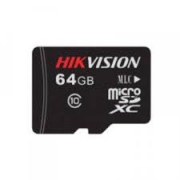 AE-DF5SD64G-M2