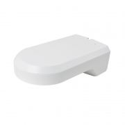 HIKVISION DS-1294ZJ-PT