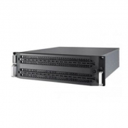 HIKVISION DS-IF2003-A3H/NF