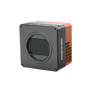 HIKVISION MV-CH1510-11XM-M72-TF