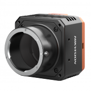 HIKVISION MV-CH650-90XC-M58S-NF