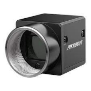 HIKVISION MV-CS060-10UM-PRO