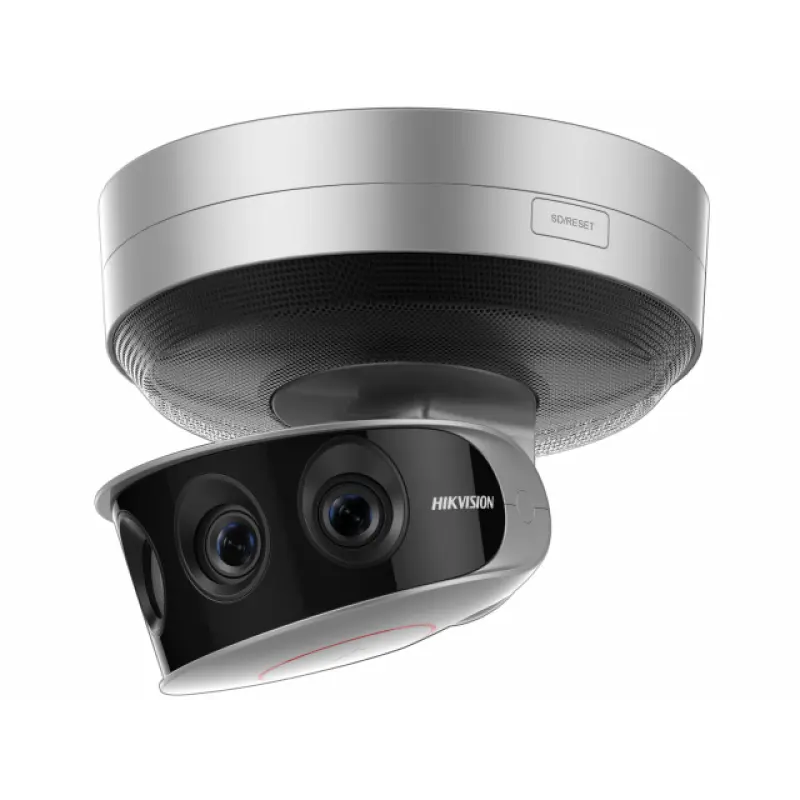 Камеры хиквижн купить. Камера панорамная 360 IP HIVISION. Видеокамера ip66 Hikvision. Камера видеонаблюдения Hikvision уличная. DS-2cd6a64f-IHS/NFC.