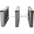 Турникеты распашные HIKVISION DS-K3B801A-M/InMPg-Dp110 Турникеты распашные HIKVISION DS-K3B801A-M/InMPg-Dp110