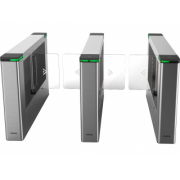 Турникеты распашные HIKVISION DS-K3B801A-L/MPg-Dp90