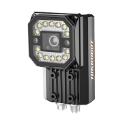 MV-ID5050M-16S-WBN