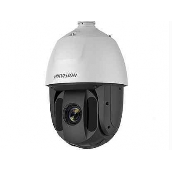 HIKVISION DS-2AE5225TI-A(E) 
в БОМе кронштейн