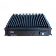 AE-AC1130-A