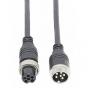 AE-MC0605-4