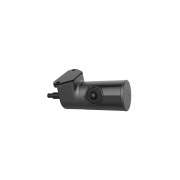 AE-VC163T-ITS(2.1+2.1mm)