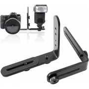 Camera Bracket 1
