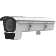 DS-2CD5026G0/E-IH (3.8-16mm)