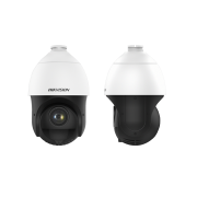 DS-2DE4425IW-DE(S5)в БОМе кронштейн
