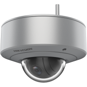 DS-2XE6146F-HS (2.8 mm)