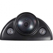 DS-2XM6522G1-IM/ND(4mm)