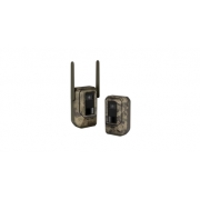 DS-2XS6F45G0-IC1(2.8mm)