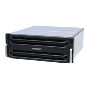 DS-A82024D (B)