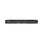 DS-C30S-02HI/4K