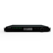 DS-D42C16-H