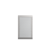 DS-K3Y501-BASE600-M