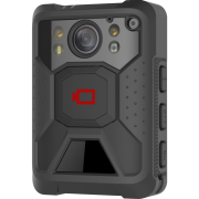 DS-MCW407/32G/GLE(D)