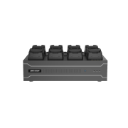 DS-MDS001/2T(DS-MH2311)
