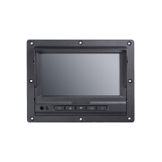 DS-MP1302/Bracket