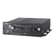 DS-MP5604(1T)