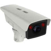 DS-TCG405-E(220V)
