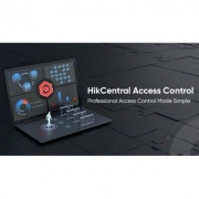 HikCentral-E-Commercial-Patrol-Module