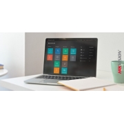 HikCentral-E-Education-Service