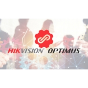 HikCentral-E-Retail-OPTL-Module