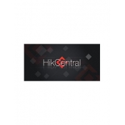 HikCentral-P-Elevator-Module