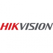 HikCentral-P-Maintenance-1Ch