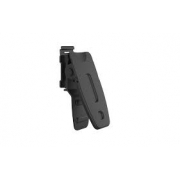 DS-MH1710-N1-S(for DS-MH2311,DS-MCW401,DS-MCW407)metal clip