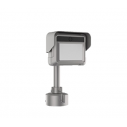 iDS-TCS402-B/CS/16