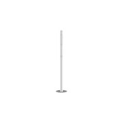 L1000/1300-R117(LED)