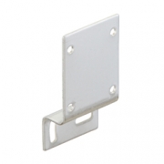 Mounting bracket for E3Z sensor bracket