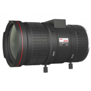 MV1550P-12MPIR