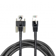 MV-ACC-01-1101-15m