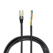 MV-ACC-01-1201-3m