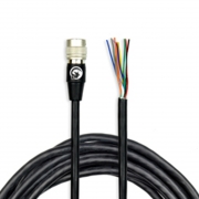 MV-ACC-01-2202-5m