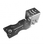 MV-ACC-02-3101