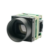 MV-CB004-10GC-S