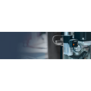 MV-ID2016M-06S-RBN-U