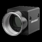 MV-ID3050PM-12M-WBN