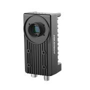 MV-ID6200EM-00C-NNG